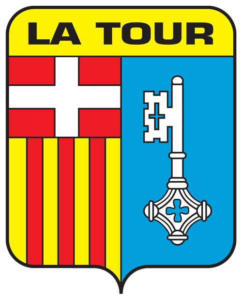 Suite du sinistre