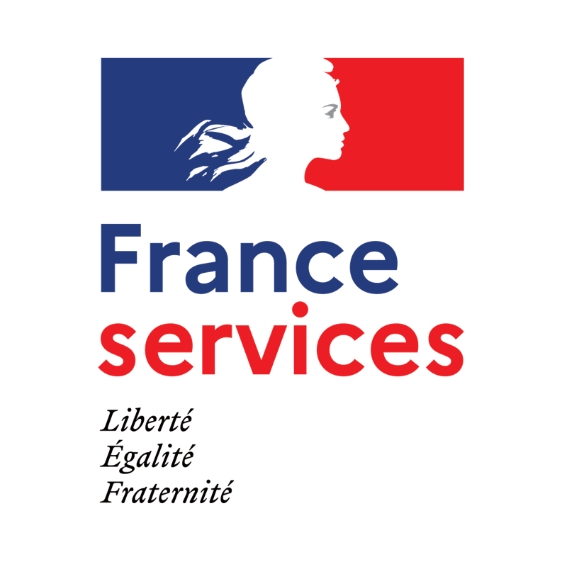 Ouverture France Services Saint-Jeoire