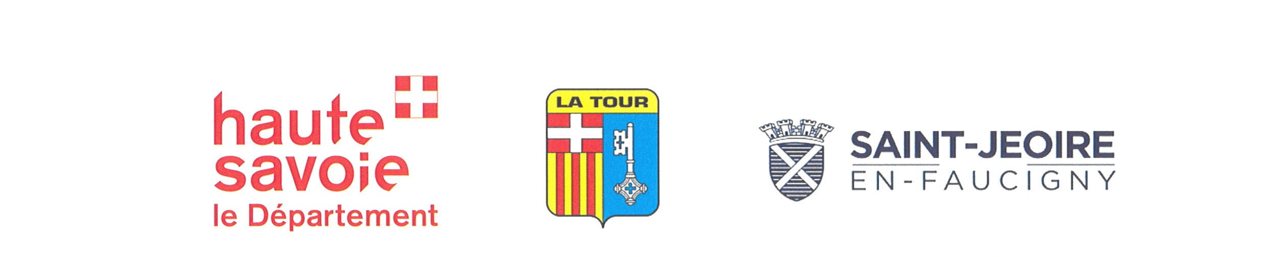 INFO TRAVAUX D907