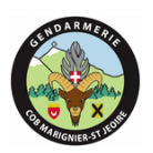 Procurations pour les élections municipales